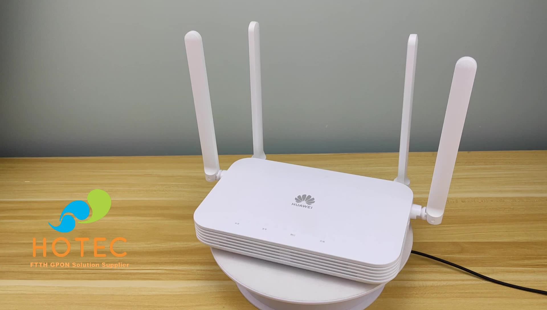 Мост Wifi Hg8245w5 Gpon 4ge Onu Для Huawei Buy Onu Huawei Hg8245w5