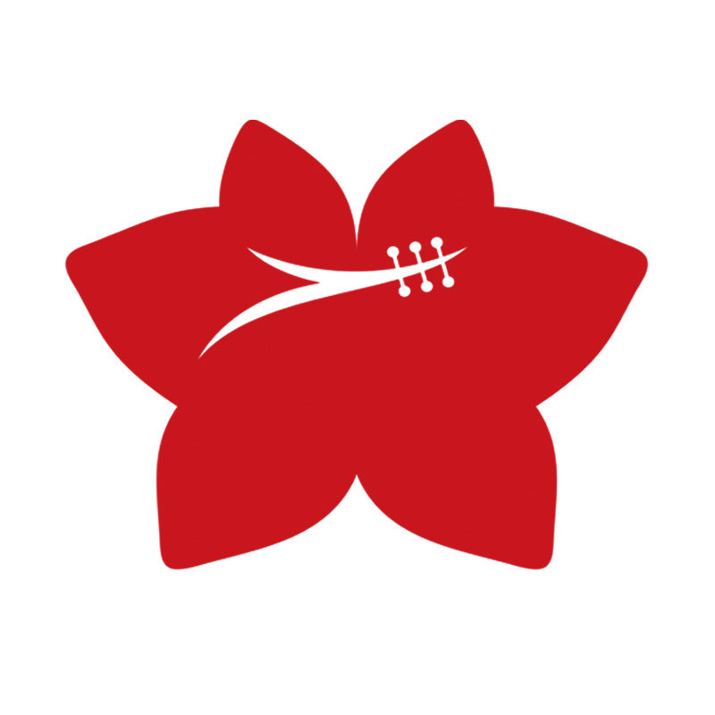 施木兰休闲女装