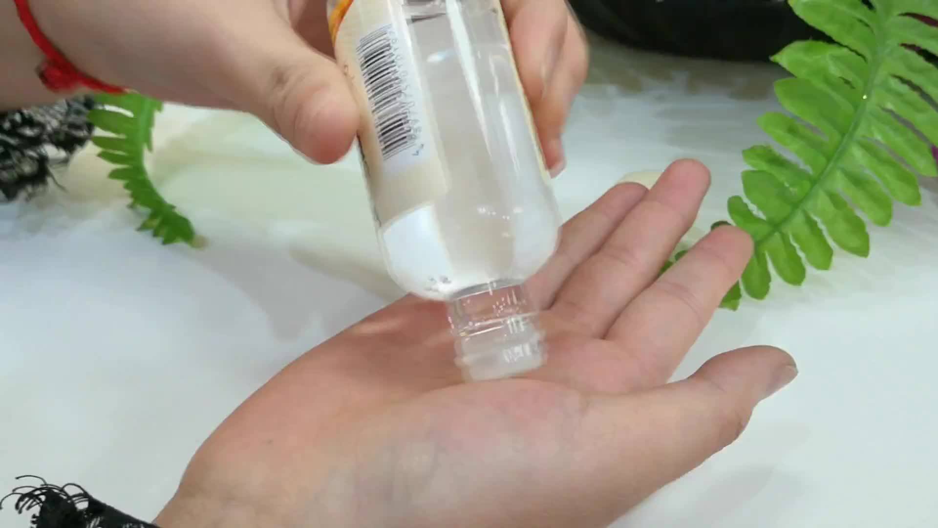 Roushun Naturals Vitamin E Oil 70.000iu So Pure It's Clear Buy High