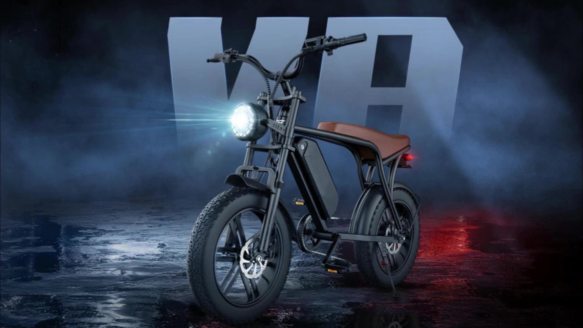 where to buy fat tire bikes