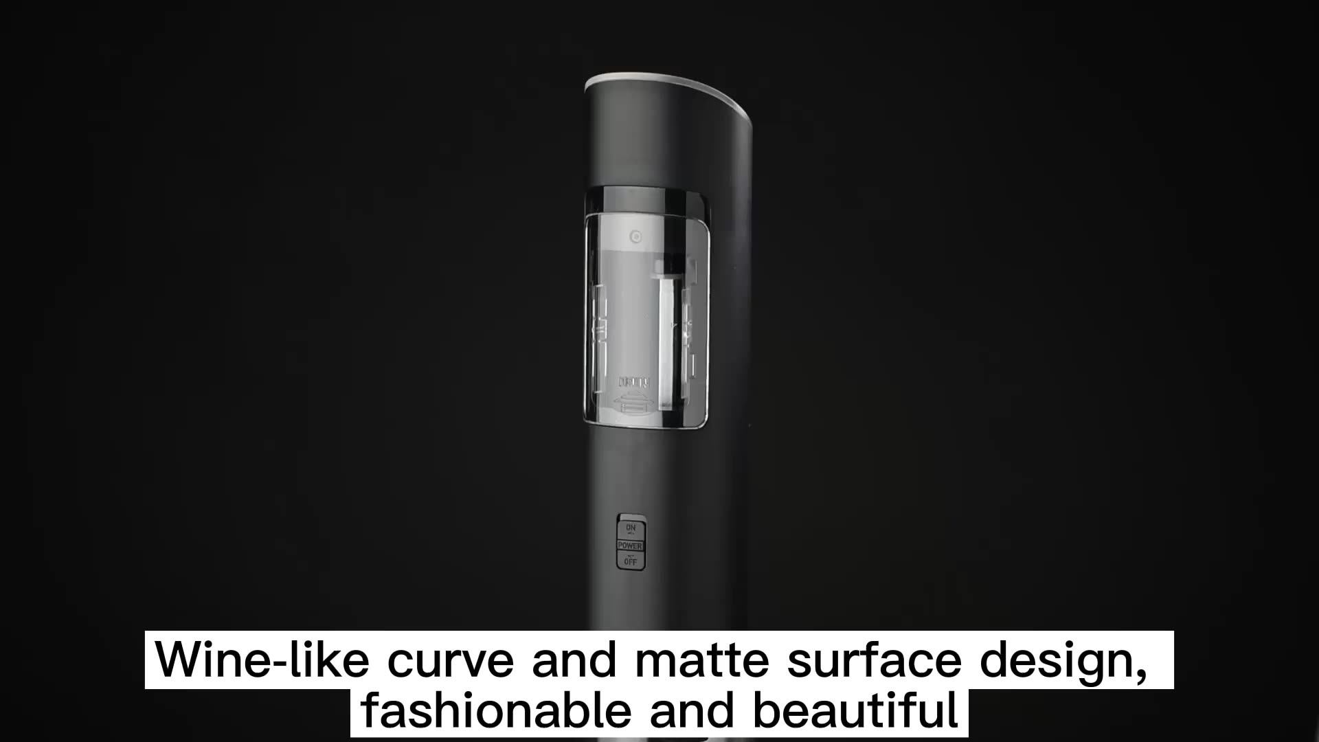 Electronic Salt And Pepper Grinder Mechanism Wholesale,Spice Grinder