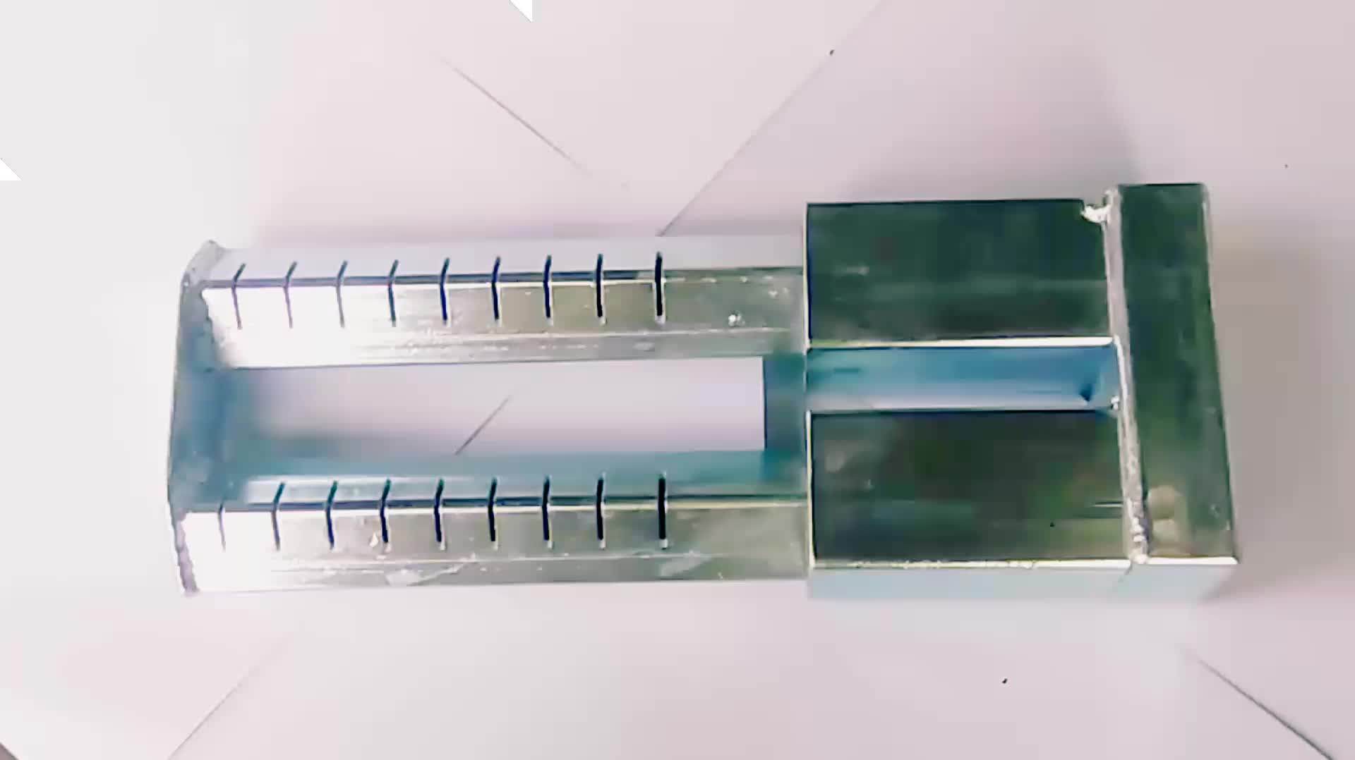 Stainlesssteel Gas Grill Parts Gas Appliance Parts Buy Gas Burner