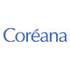 coreana旗舰店