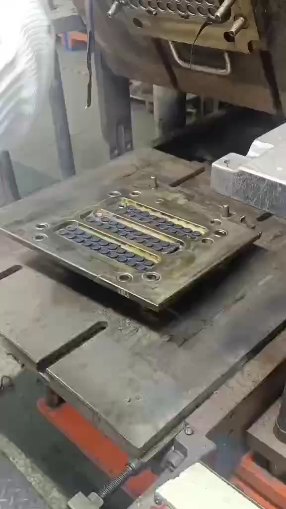 Lpg Gas Cylinder Valve Rubber Seal Buy Lpg Gas Cylinder Valve Rubber