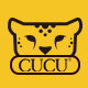 cucu旗舰店