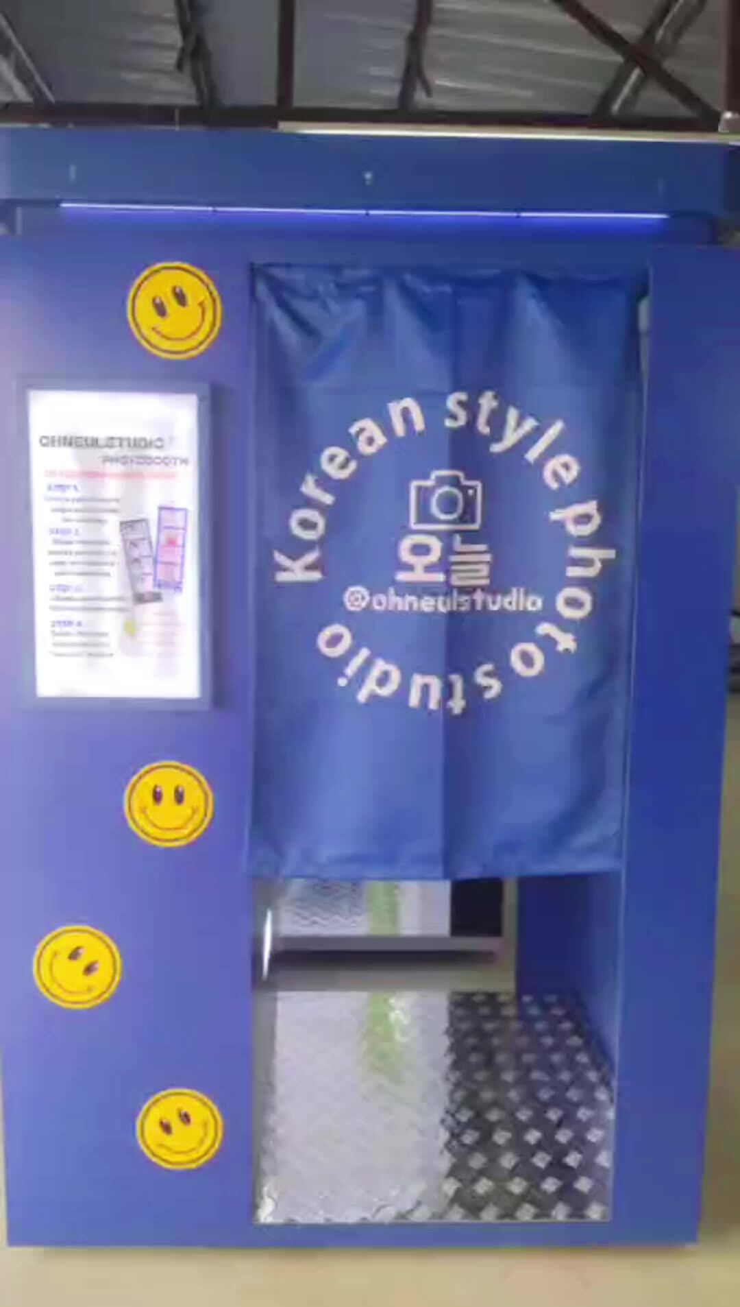 Jlj Specialized Factory Custom Appearance Sticker New-product Ideas ...