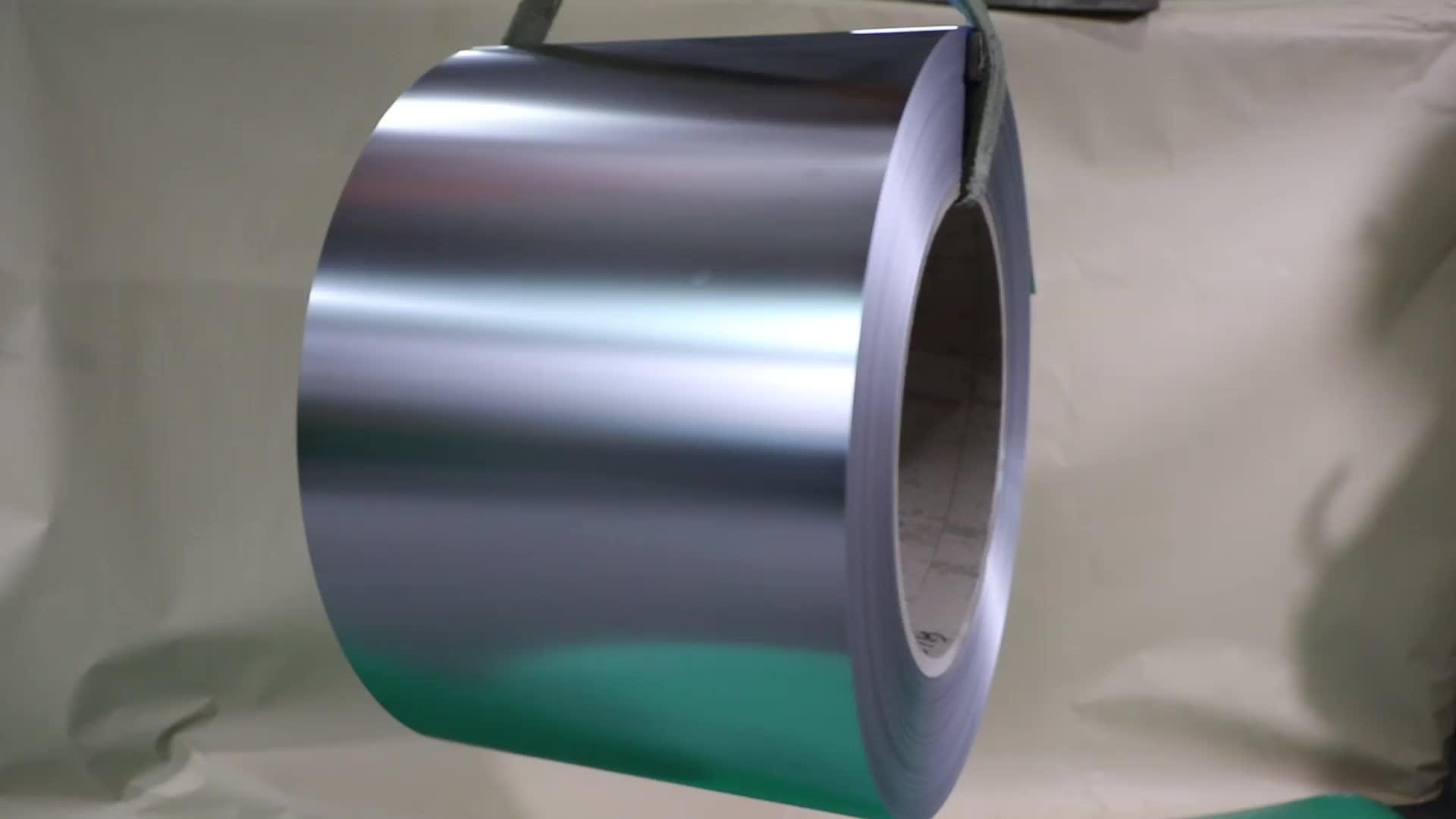 400mm Width Copper Nickel Alloy Cuni 90/10 Strip For Heat Exchanger Buy Copper Nickel Alloy