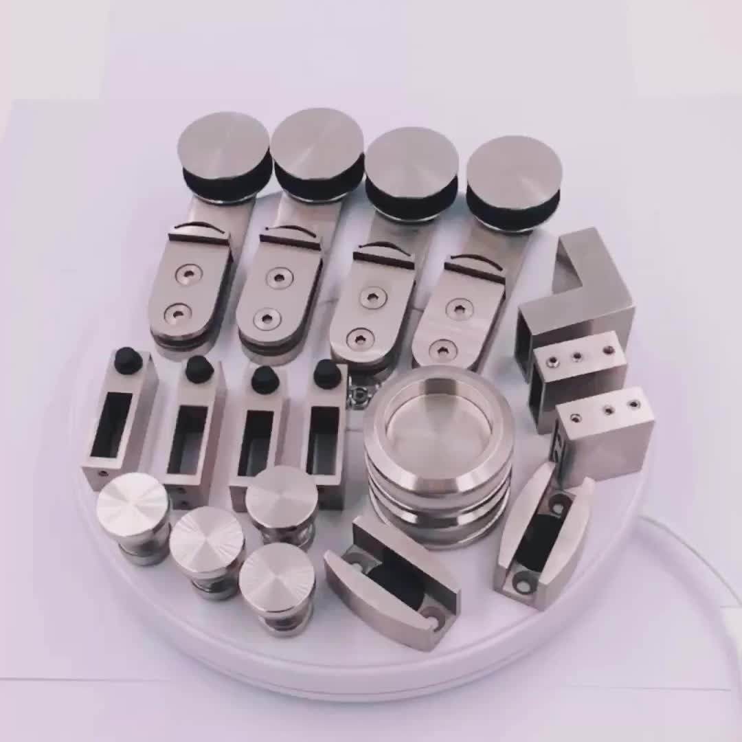 Bathroom Sliding Glass Shower Door Hardware Buy Sliding Door Hardware