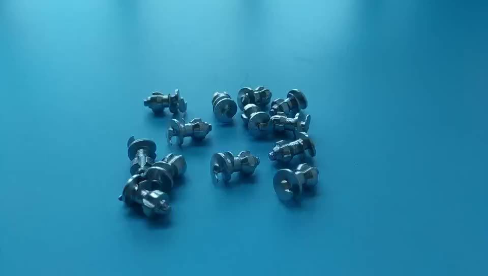 Jx100 Motorcycle Tire Studs Winter Dirt Bike Tungsten Carbide Screw