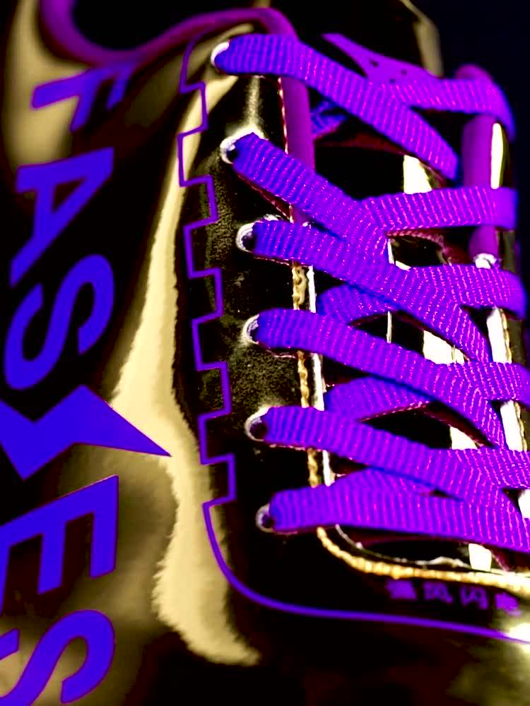 Wholesale Men Training Competition Running Spikes Track And Field Shoes