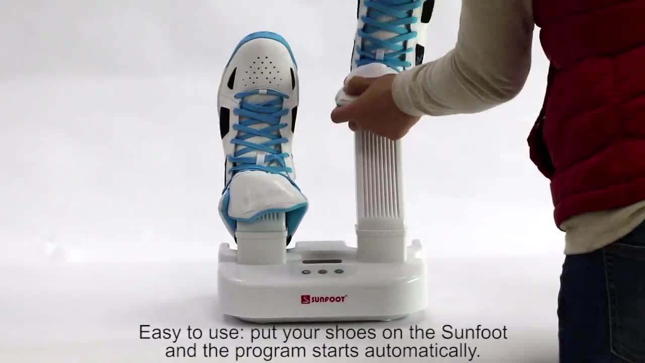 Meson Boot Dryer And Glove Dryer For Hockey And Ski Player Buy