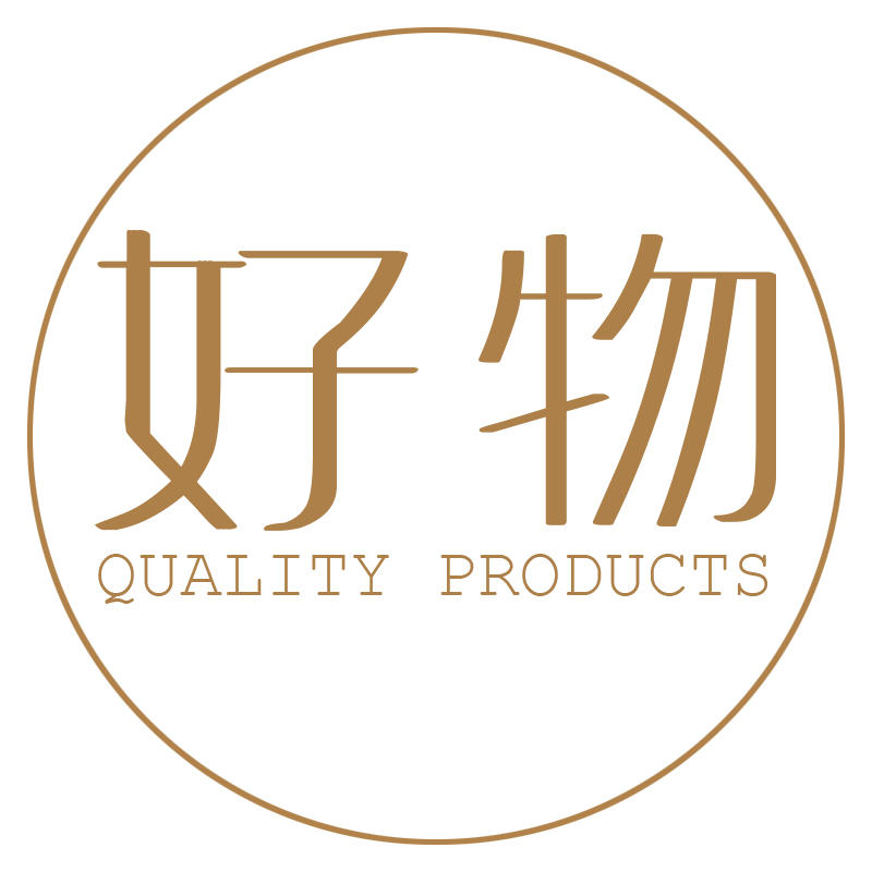 千马电器店