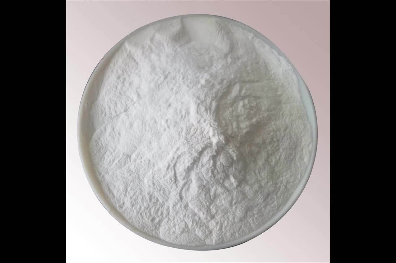 Acacia Senegal Arabic Gum Spray Dried Powder Buy Gum Arabic Powder