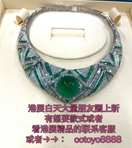 Un grand nombre de bijoux à prix spécial à lexposition de Hong Kong un grand nombre de nouveaux produits voir limage principale