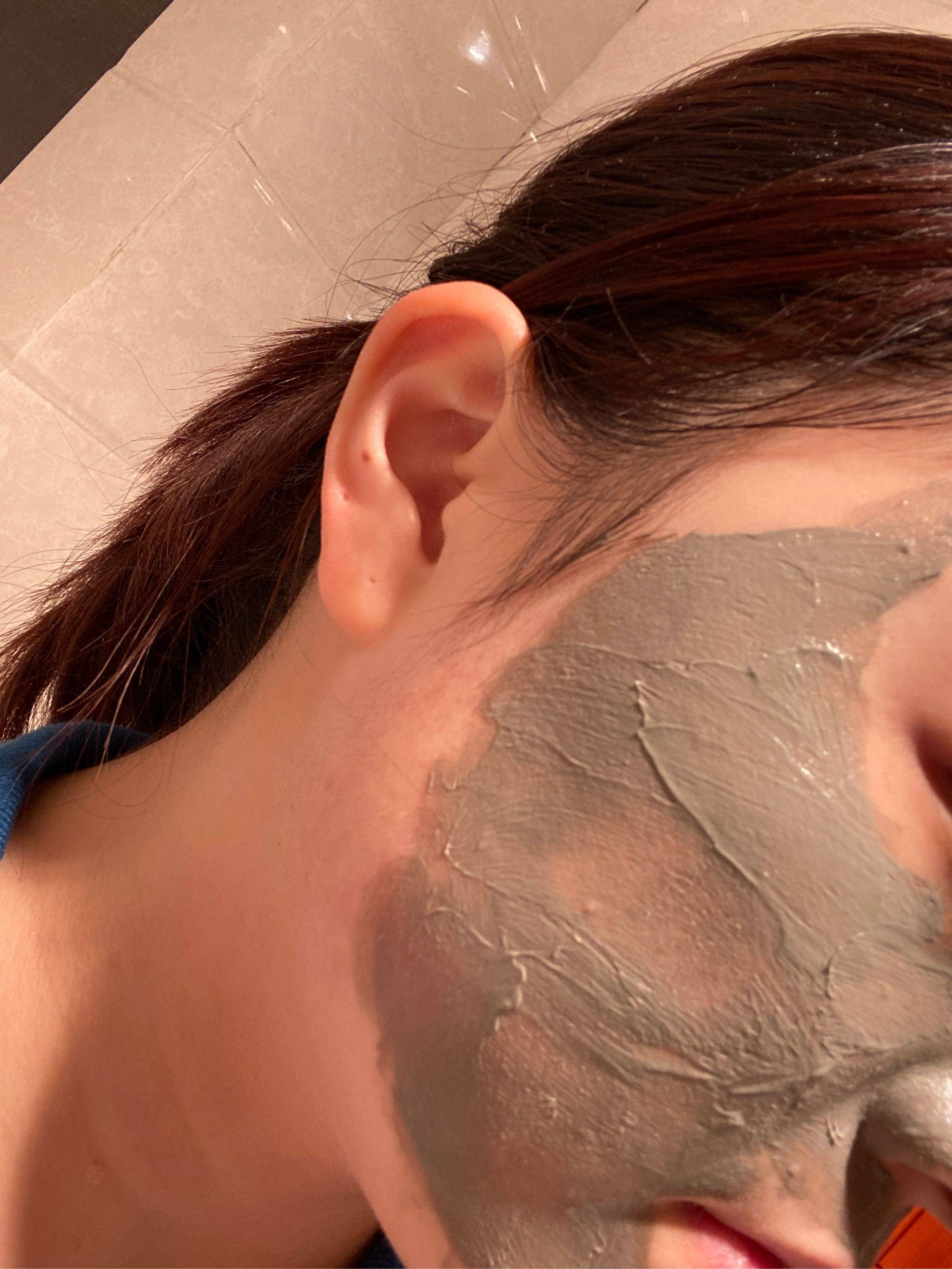 黑科技，首发试用质量怎么样是品牌吗，两大爆款使用效果评测_搜券