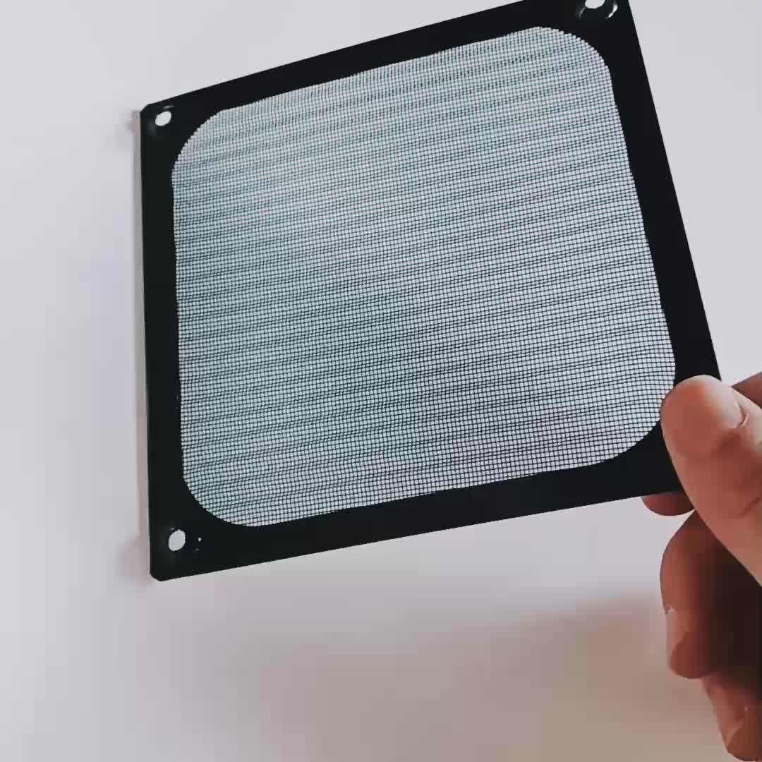 Computer filters for photos ladercove