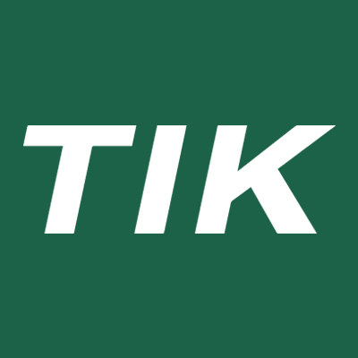TIK旗舰店