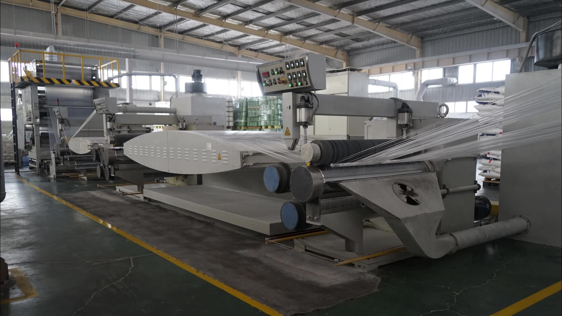 Canvas Tarps Beach Shade 1x11.5 M 500g/m² Heavy Duty Camping Tent Tarpaulin Shelter Boat Cover For Outdoor Travel Garden Car Camp Hiking, High Density