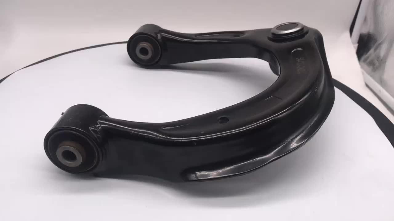 Oem 544103k000 544203k000 Control Arm For Hyundai Sonata Azera 2006