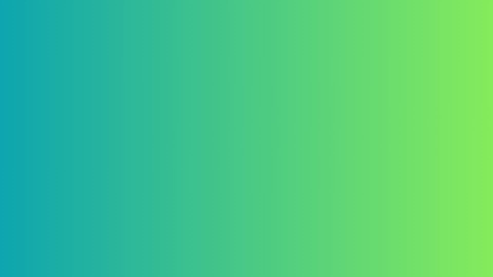 Top Sale Corn Gluten Animal Feed Premium Grade In India Dog Horse