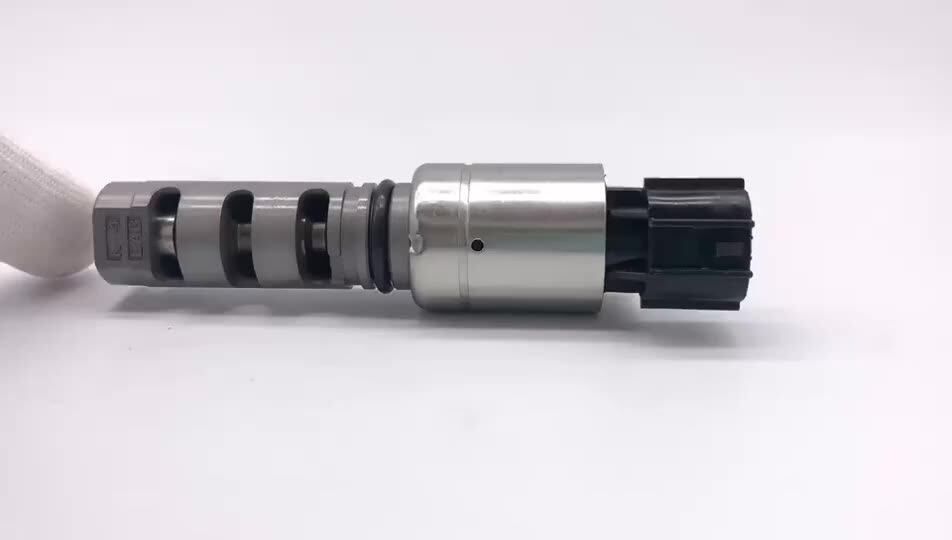 カムシャフト調整コントロールバルブ 15330-0C010 15330-75020 15330