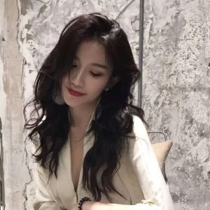 NanBing潮牌服饰