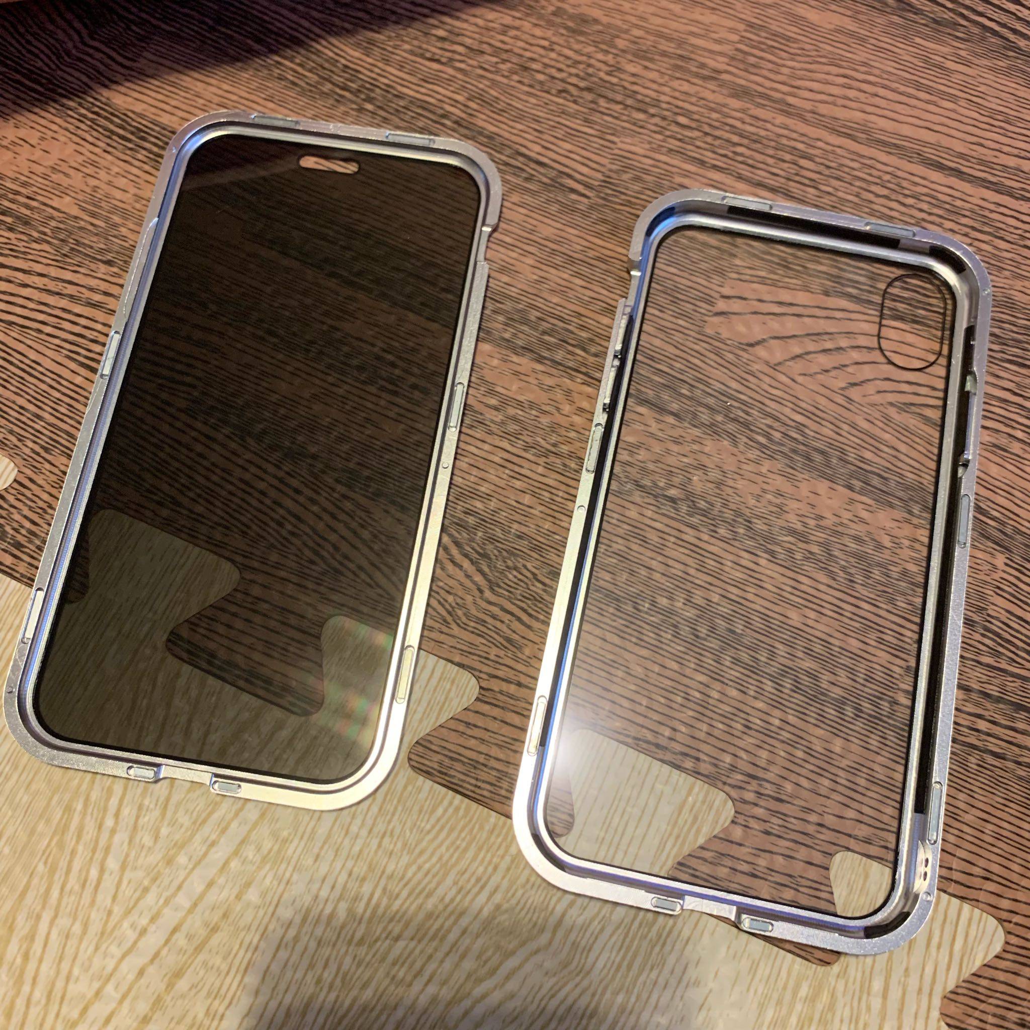 新品双面玻璃正面防窥这个牌子怎么样好用吗，使用测评（网红推荐）_搜券