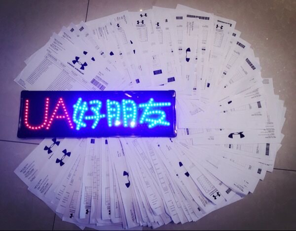 Vêtement fitness uniGenre - Ref 614522 Image 4