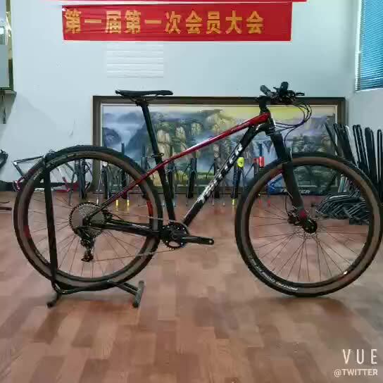 21 Twitter Storm Bicletta Mountain Bike 27 5 29 Inch Mountain Mtb Bicycle Buy Bicicletta Mountain Bike Bicicletta Mountain Bike 29 Bike 27 5 Inch Mountain Product On Alibaba Com