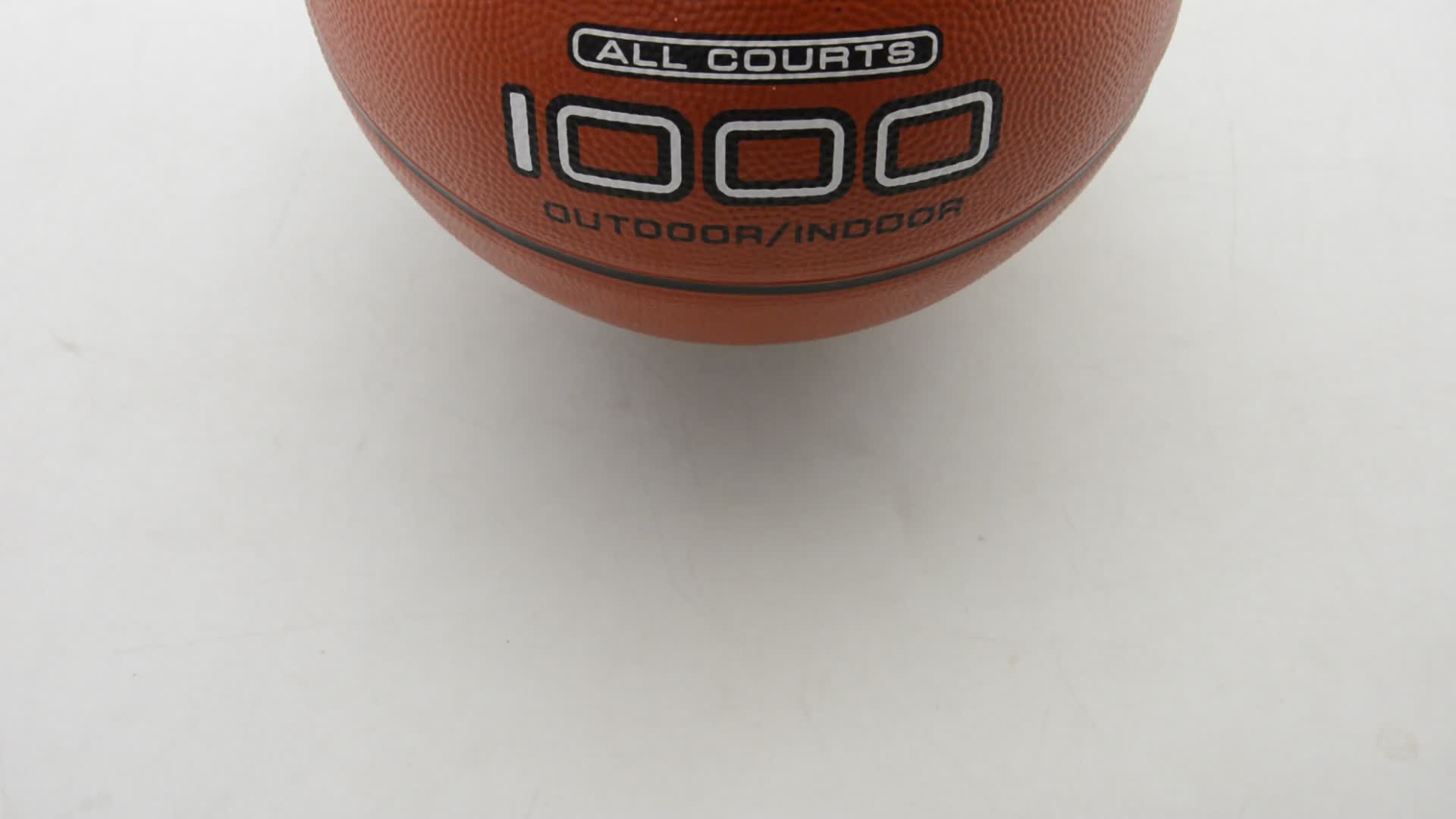 5. Баскетбольный мяч 1 размер. Баскетбольный мяч 7 размер диаметр. Баскетбольный мяч 1 размер. Баскетбольный мяч larsen rb (ece), р.