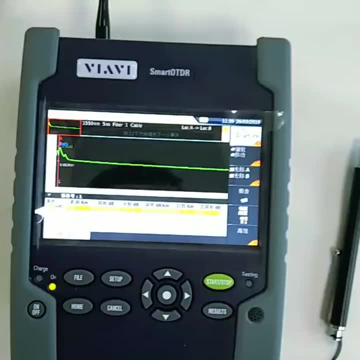 viavi-jdsu-otdr-machine-smartotdr-e126b-40-40db-jdsusmart-100a-b-buy