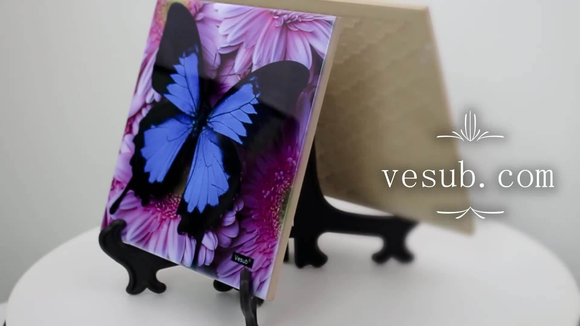 Sublimation Decorative Tile Buy Decorative Tile,Ceramic Blank