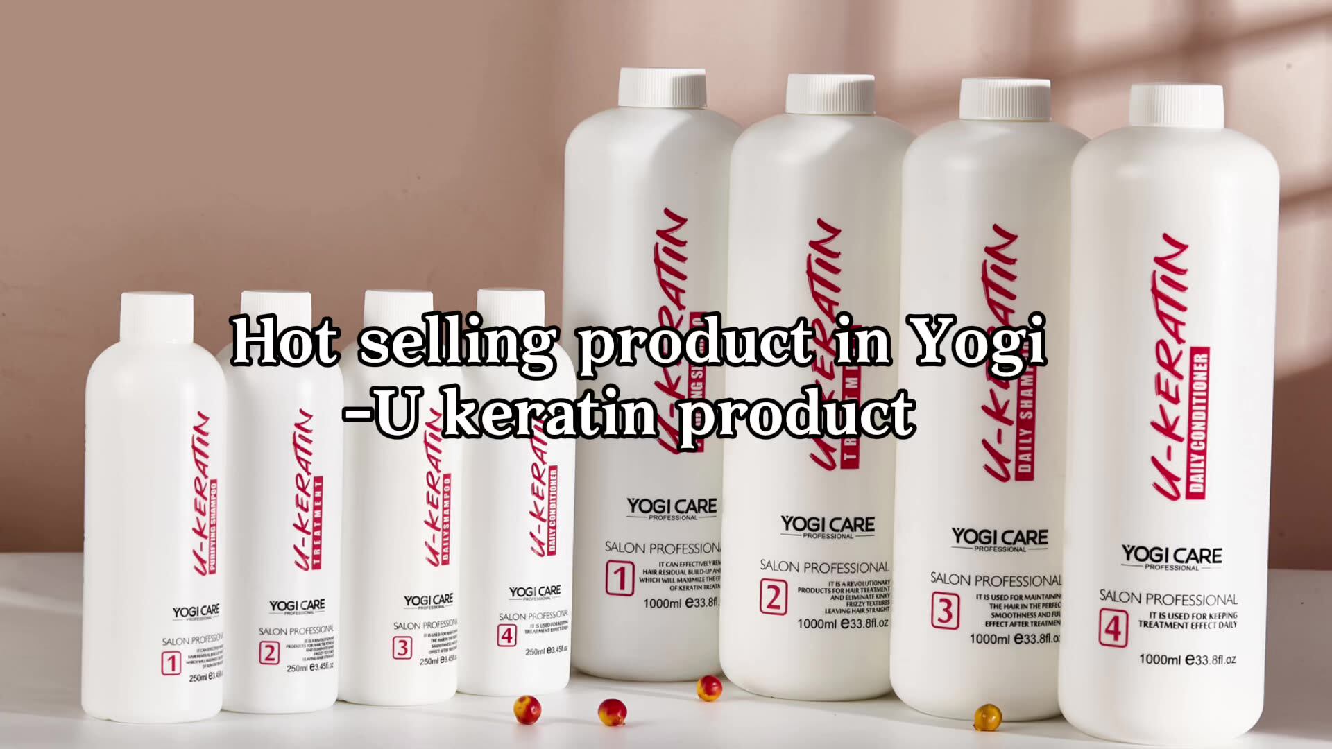 トリートメント yogi 702000 トリートメント yogi 702000 トリートメント yogi 702000