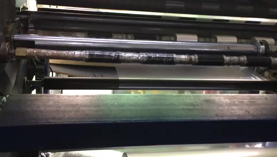 Compatible Zebra P330i Uv Barcode Printer Ribbon 1000prints - Buy