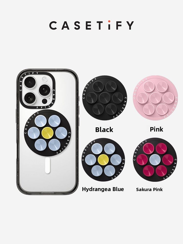 MARITHE FRANCOIS GIRBAUD casetify casetify MARTIN FRANCOIS GIRBAUD