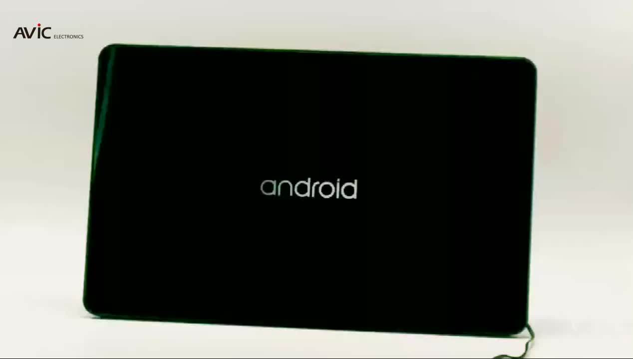 Rk3566 11.0 Os Poe Tablet Wall Mount Android 10 Tablet 15 Inch Android With Touch Panel Buy