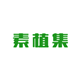 寸草生品牌店