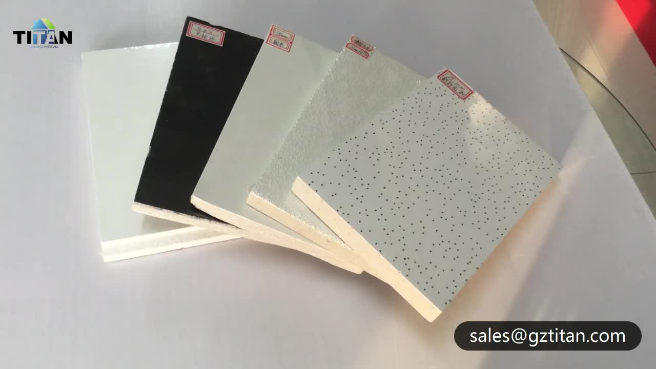 Random Holes 2x4 Ceiling Tiles Acoustic Mineral Fibre Board Buy Acoustic Mineral Board Acoustic Board Acoustic Mineral Fibre Board Product On