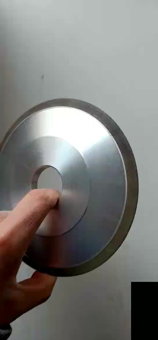 Professional Glass Grinding Diamond Wheel For Sale Buy Diamond