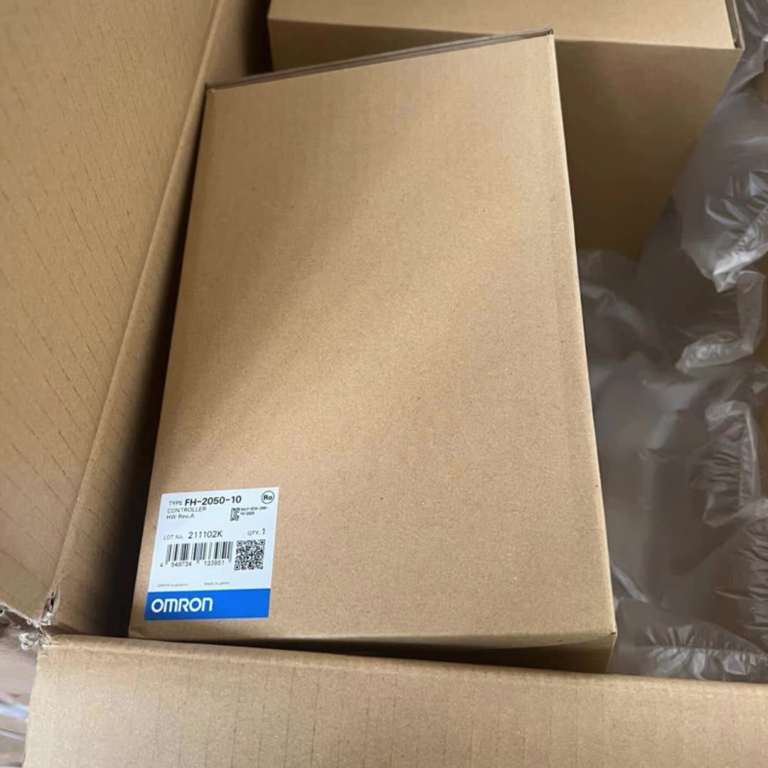 Радиатор zehnder charleston 3057. 2050 20. Rch 2050 гидроцилиндр. 7v 2050mah(7. 2050 20.