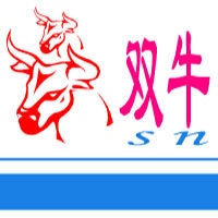 双牛百货官方店