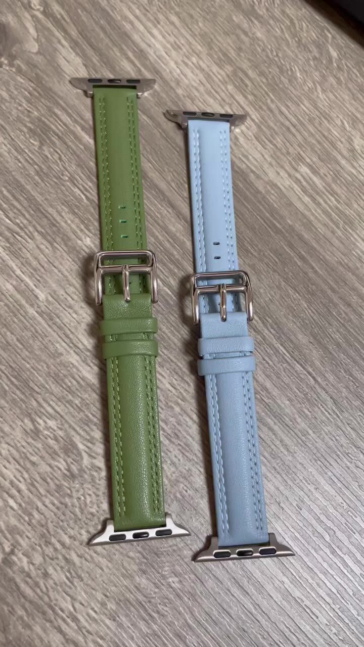 Fashion Style Apple T500 Smart Watch Designer Apple Watch Band Silicone Dhl  Bag Custom Fedex Oem Logo Tnt Rubber Pcs Color Type - Buy Integrated Watch  Bands Replacement,Integrated Watch Bands,Sharp Watch Bands