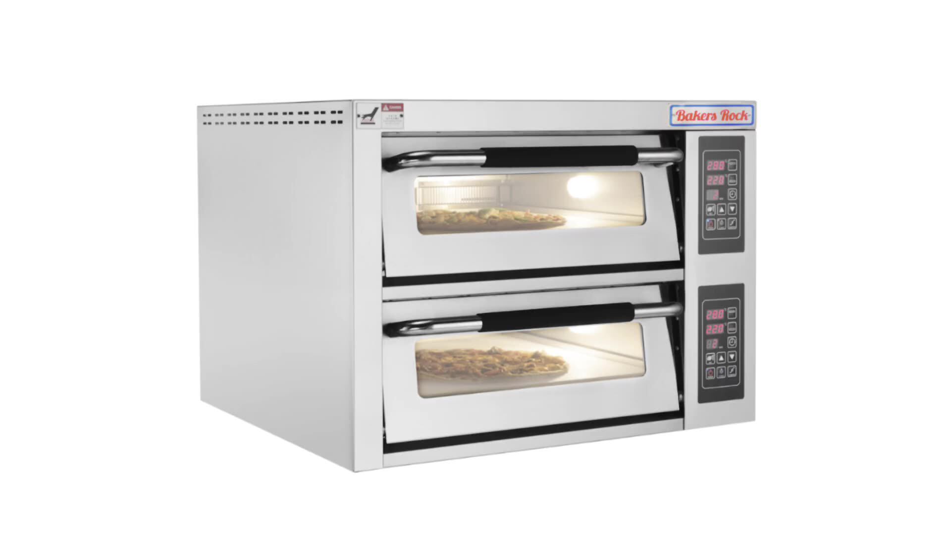 Commercial Pizza Oven Dubai Bakery Oven Prices Buy Dubai Bakery Oven
