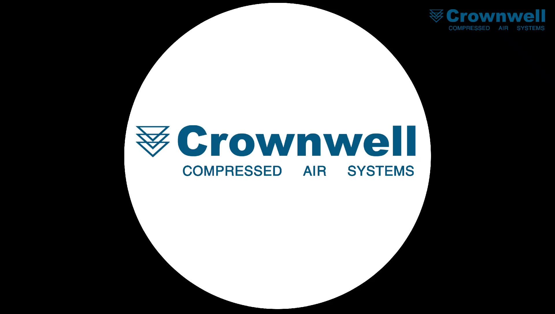 Ingersoll Rand เครื่องอัดอากาศแบบลูกสูบ (ลูกสูบ) รุ่น30 2ขั้นตอน2545c10