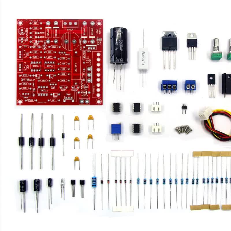 Programmable Logic Device Family Epm9480rc20815n Buy Epm9480rc208