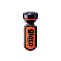 (Self-operated) SOFT99 Rain Enemy Rainproof Agent Car Windshield Oil Film Remover Cleaning Agent Rearview Mirror Water Repellent