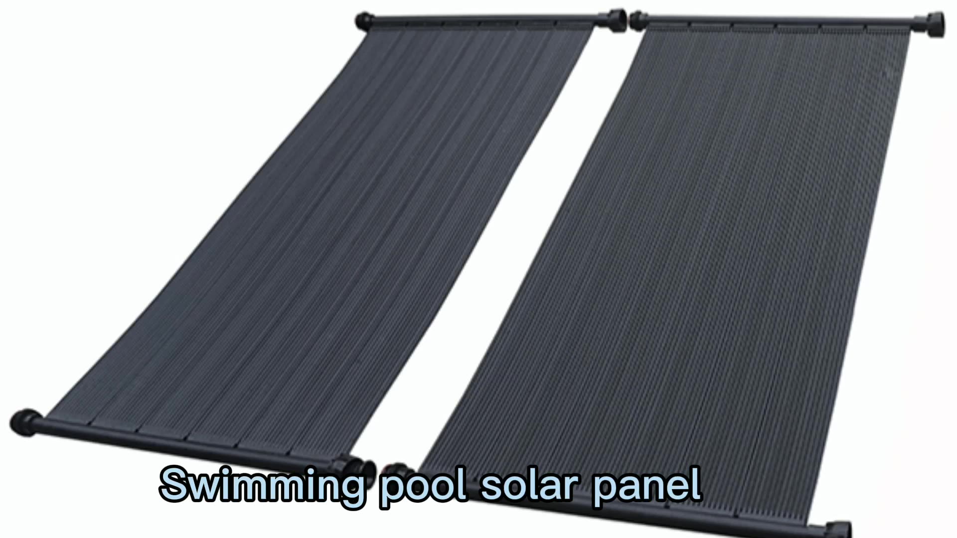 Autumn Solar Swimming Pool Solar Water Heater Control System Buy Pool Solar Water Heater