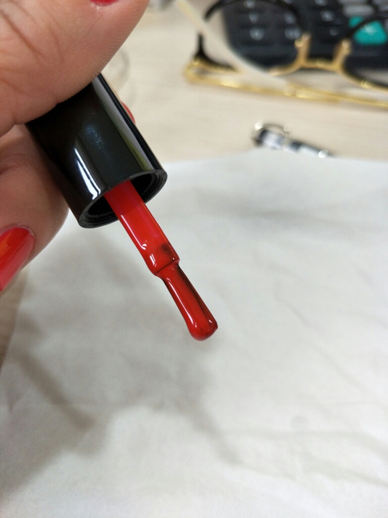 小奥汀米奇单瓶什么牌子好，最值得买的排行榜前10强推荐,第5张