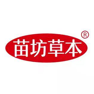 苗坊草本百姓店