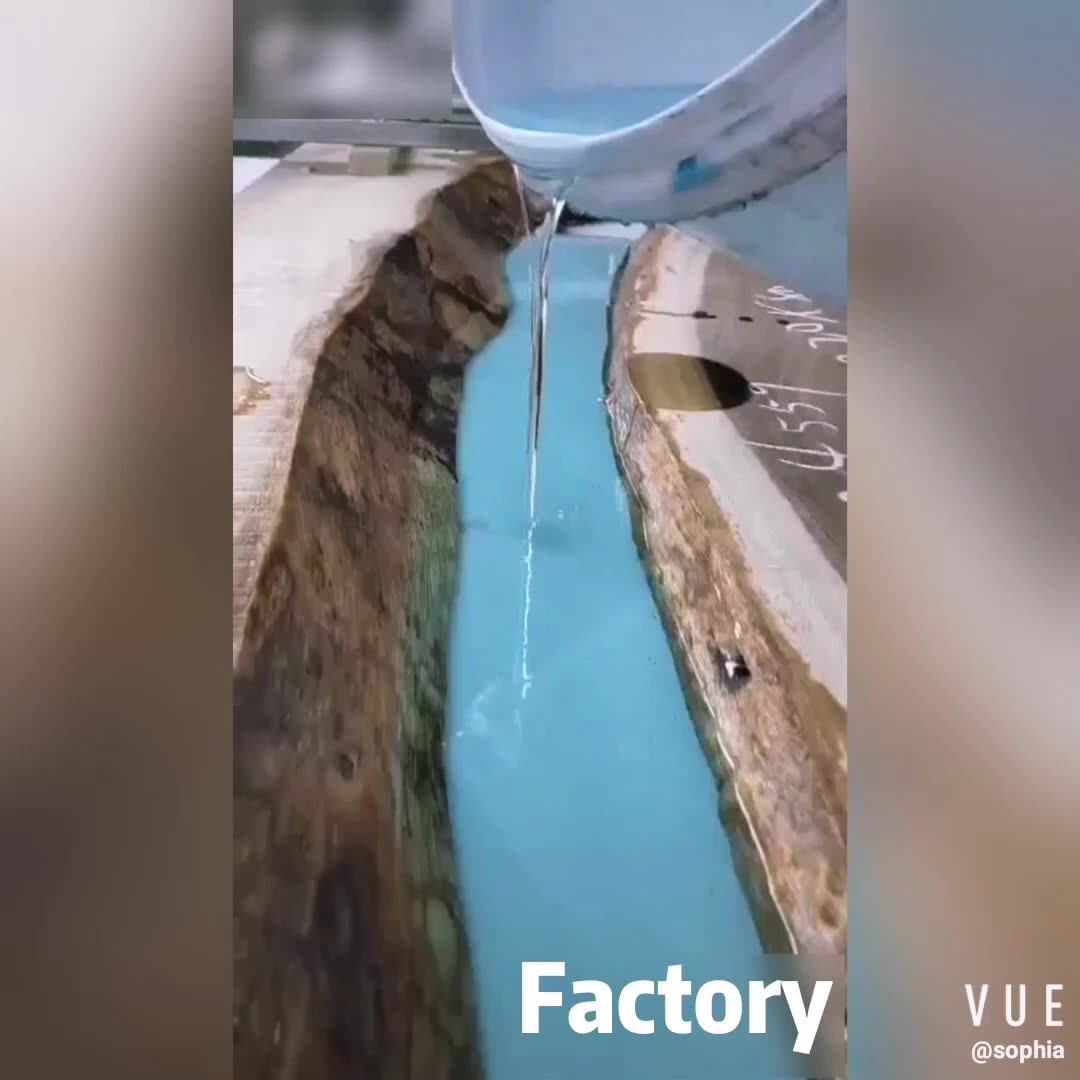 Top Class Clear Liquid Epoxy Resin/clear Epoxy Casting Resin/epoxy